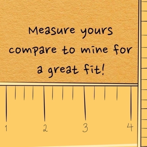 Andrew Marc Faux Suede Pull On Pants High Waist Black Stretch Womens Size Medium - Picture 13 of 13